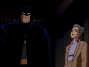 IN 09 - Batman and Leslie