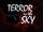 Terror in the Sky