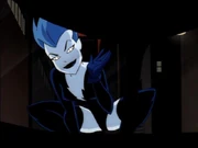 GNO 03 - Livewire.jpg (17 KB)