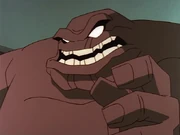 HK 22 - Clayface.jpg (139 KB)