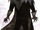 BruceTimmPhantasim.png
