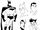 Character Models for TNBA by Bruce Timm.jpg