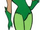 Poison Ivy Gallery