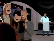 WK 29 - Cameos.jpg (53 KB)