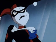 GNO 17 - Harley.jpg (24 KB)