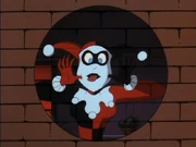 GNO 24 - Quinn.jpg (26 KB)