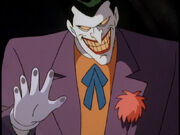 FFO 58.1 - Joker