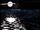 Prophecy of Doom/Gallery