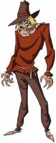 Scarecrow Design.jpg