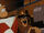 Airship Captain (Showdown)