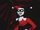 Fake Harley
