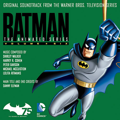 batman animated series vol 4 batman animated series vol 4