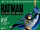 Batman: The Animated Series Original Soundtrack, Vol. 6