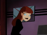 GNO 18 - Babs.jpg (20 KB)