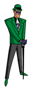 The Riddler Design.gif (9 KB)
