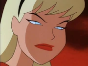 GNO 22.1 - Kara.jpg (25 KB)