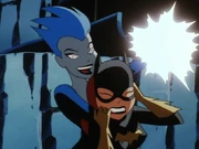 GNO 26 - Struggle.jpg (177 KB)