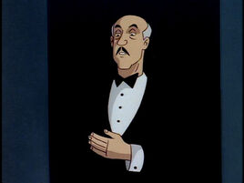 NN 08 - Alfred