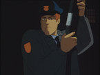 Officer Wilkes (Voice)