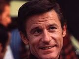 Roddy McDowall