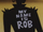 Rob