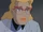 Francine Langstrom