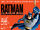Batman: The Animated Series Original Soundtrack, Vol. 5