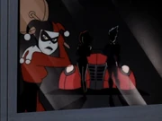 GNO 11 - Shadows.jpg (23 KB)