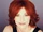 Marilu Henner