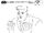 Bruce Wayne Haggard Model Sheet.jpg