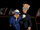The Ventriloquist and Scarface
