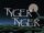 Tyger, Tyger