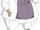 Boss Biggis Design.png