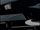 TS 43 - Batwing.jpg
