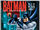 Batman: Tales of the Dark Knight (DVD)