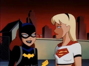 GNO 22 - Partners.jpg (28 KB)