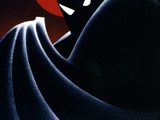List of Batman: The Animated Series Episodes