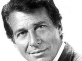 Efrem Zimbalist Jr.