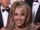 Heather Locklear