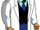 Hugo Strange Gallery