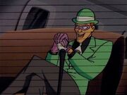 SR 58 - Riddler