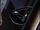 BAAB 36 - Batwing.jpg