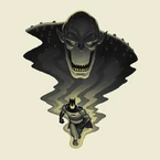 Batman: The Animated Series Vinyl Box Set, Disc 6