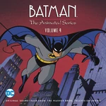 BTAS Vol 4 (Front)