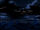 LU 74.1 - Batwing.jpg