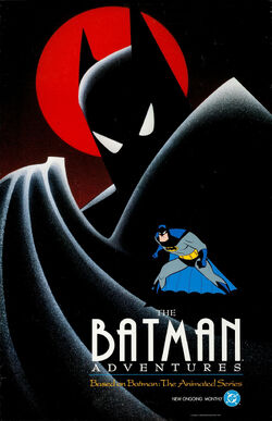 BatmanAdventuresPoster.jpg