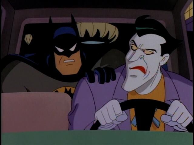 Jokers Jokers