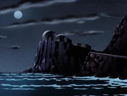 Cybertron Industries 03.jpg (184 KB)