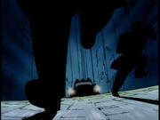 BTAS Intro 07