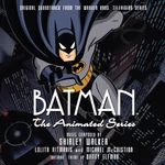 BTAS (Front)